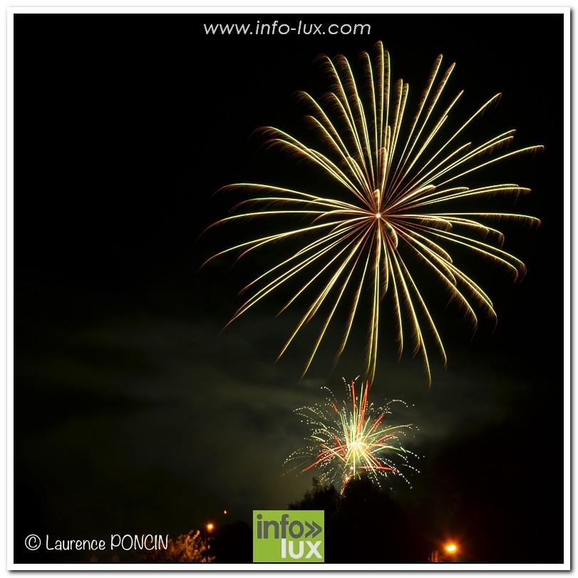 //media/jw_sigpro/users/0000002529/fetenationalehabay2017/Laurence PONCIN-5724